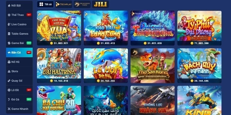FABET | Nhà cái cá cược online được tin chọn | Uy tín 2026 3 Casino online FABET vận hành mượt, nhịp chơi ổn định