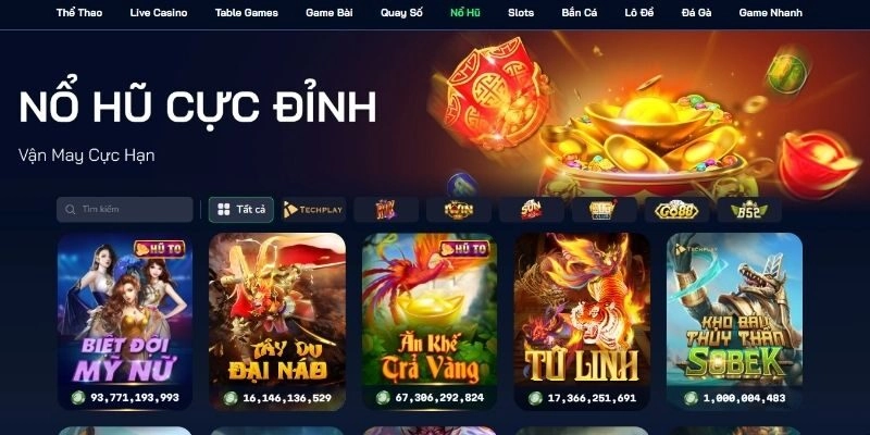 ZBET - Nhà cái online hợp pháp, tỷ lệ kèo hấp dẫn 2026 3 ZBET mang đến tỷ lệ kèo hấp dẫn và trải nghiệm ổn định