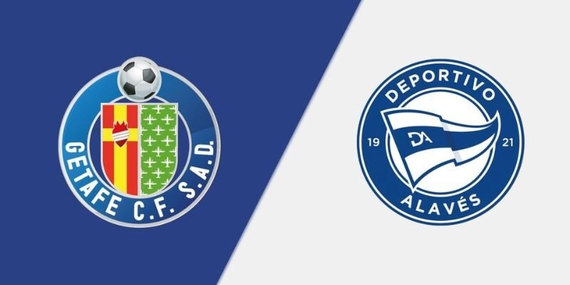 Soi Kèo Trận Đấu Alaves Vs Getafe Lúc 20h00 Ngày 8/2/2026 - La Liga 5 Soi Kèo Trận Đấu Alaves Vs Getafe Lúc 20h00 Ngày 8/2/2026 – La Liga