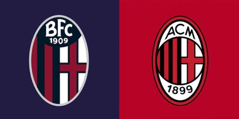 Soi Kèo Chi Tiết Trận Bologna Vs AC Milan Lúc 2h45 Ngày 4/2/2026 - Serie A 4 Soi Kèo Chi Tiết Trận Bologna Vs AC Milan Lúc 2h45 Ngày 4/2/2026 – Serie A