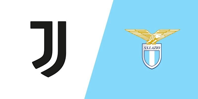 Soi Kèo Chi Tiết Trận Juventus Vs Lazio Lúc 2h45 Ngày 9/2/2026 - Serie A 3 Soi Kèo Chi Tiết Trận Juventus Vs Lazio Lúc 2h45 Ngày 9/2/2026 – Serie A