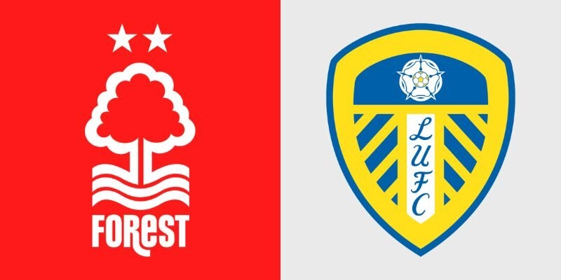 Soi Kèo Trận Leeds Vs Nottm Forest 7/2/2026 Lúc 3h00 - Ngoại Hạng Anh 7 Soi Kèo Trận Leeds Vs Nottm Forest 7/2/2026 Lúc 3h00 – Ngoại Hạng Anh