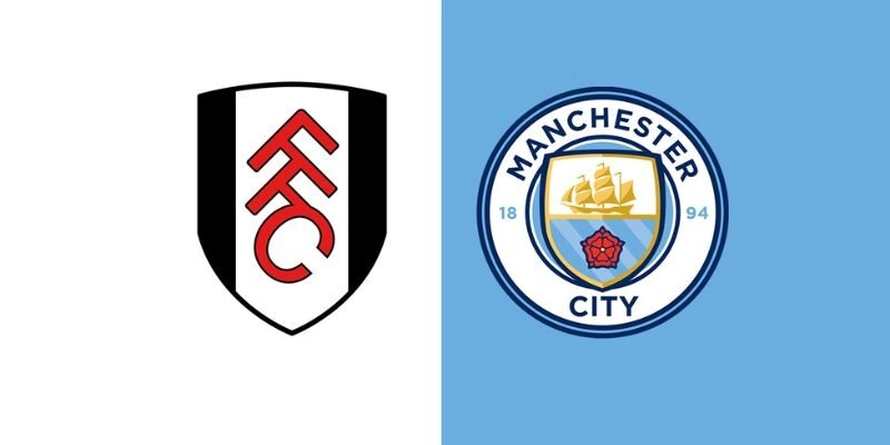 Soi Kèo Trận Đấu Man City Vs Fulham Lúc 2h30 Ngày 12/2/2026 - Giải Ngoại Hạng Anh 1 Soi Kèo Trận Đấu Man City Vs Fulham Lúc 2h30 Ngày 12/2/2026 – Giải Ngoại Hạng Anh