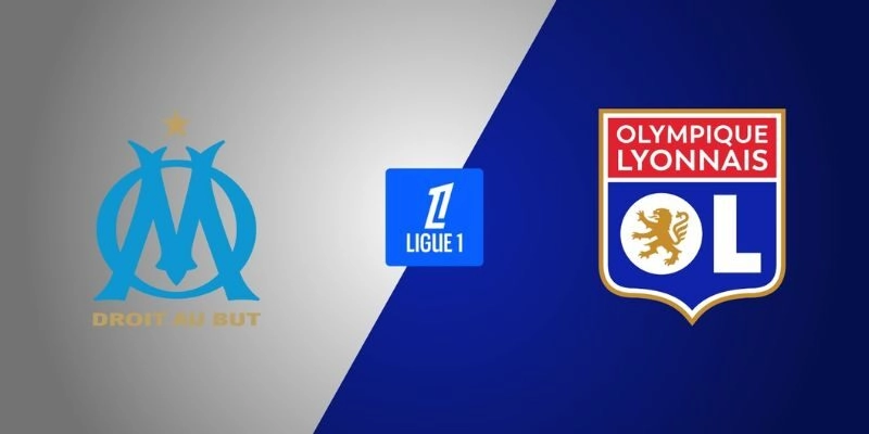 Soi Kèo Marseille Vs Lyon, 02h45 ngày 02/03 - Ligue 1 5 Soi Kèo Marseille Vs Lyon, 02h45 ngày 02/03 – Ligue 1