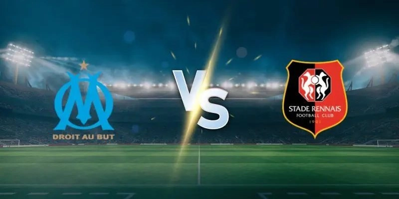 Soi Kèo Trận Marseille Vs Rennes Lúc 3h10 Ngày 4/2/2026 - Cúp Quốc Gia Pháp 2 Soi Kèo Trận Marseille Vs Rennes Lúc 3h10 Ngày 4/2/2026 – Cúp Quốc Gia Pháp
