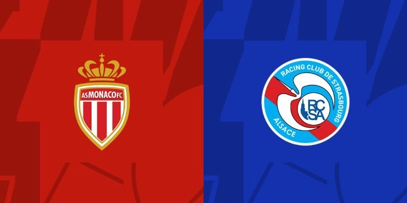 Soi Kèo Chi Tiết Trận Strasbourg Vs Monaco Lúc 3h Ngày 06/02/2026 - Cúp Pháp 10 Soi Kèo Chi Tiết Trận Strasbourg Vs Monaco Lúc 3h Ngày 06/02/2026 – Cúp Pháp
