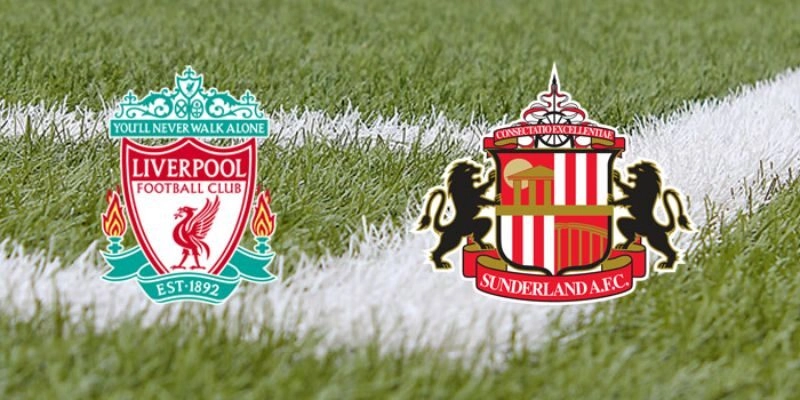 Soi Kèo Trận Sunderland Vs Liverpool Lúc 3h15 Ngày 12/2/2026 - Ngoại Hạng Anh 10 Soi Kèo Trận Sunderland Vs Liverpool Lúc 3h15 Ngày 12/2/2026 – Ngoại Hạng Anh