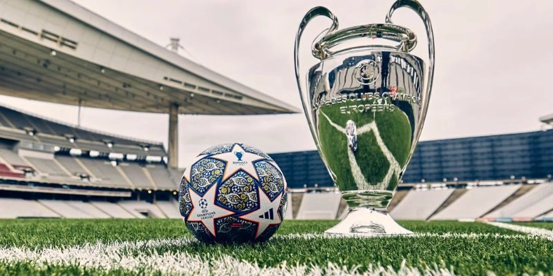 keo-champion-league