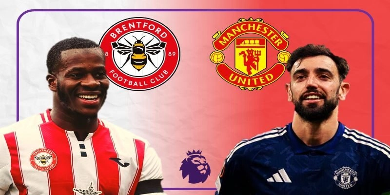 Soi Kèo Manchester United Vs Brentford 02h00 28/04 - Vòng 34 Premier League 3 Những cầu thủ dự kiến ra sân ở trận tới