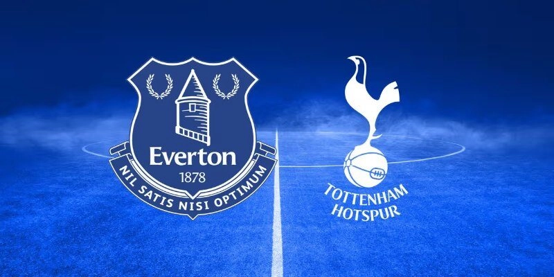 Soi Kèo Tottenham Hotspur Vs Everton 22:00 Chủ Nhật 24/05 Vòng 38 Premier League 3 Dự kiến cả 2 sẽ tung đội hình mạnh nhất với các cầu thủ chủ chốt