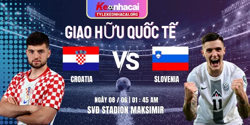 croatia-vs-slovenia-knc-8-6