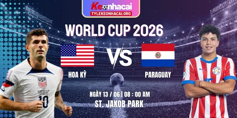 hoa-ky-vs-paraguay-knc-13-6
